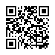 QR kód na túto stránku malinovo.oma.sk u visnova 15