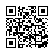 QR kód na túto stránku malinovo.oma.sk u visnova 8