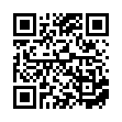 QR kód na túto stránku malinovo.oma.sk u zaleska-cesta 21