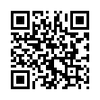 QR kód na túto stránku malinovo.oma.sk u zatonska 21