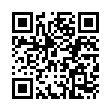 QR kód na túto stránku malinovo.oma.sk u zatonska 39