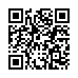 QR kód na túto stránku malinovo.oma.sk u zatonska 77