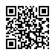 QR kód na túto stránku malinovo.oma.sk u zatonska 85