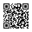 QR kód na túto stránku malinovo.oma.sk u zatonska 89
