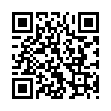 QR kód na túto stránku malinovo.oma.sk u zelena 12