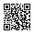 QR kód na túto stránku malinovo.oma.sk u zelena 14