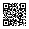 QR kód na túto stránku malinovo.oma.sk u zelena 16A