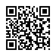 QR kód na túto stránku malinovo.oma.sk u zelena 20
