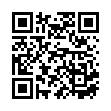 QR kód na túto stránku malinovo.oma.sk u zelena 21