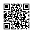 QR kód na túto stránku malinovo.oma.sk u zelena 6