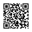 QR kód na túto stránku malinovo.oma.sk u zelena 7