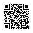 QR kód na túto stránku malinovo.oma.sk zdravotnictvo