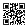 QR kód na túto stránku malinowka.oma.sk auto