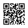 QR kód na túto stránku malinowka.oma.sk u