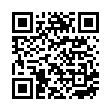 QR kód na túto stránku malinowka.oma.sk zdravotnictvo