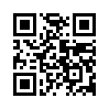 QR kód na túto stránku malinska-skala.oma.sk