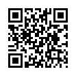 QR kód na túto stránku malinska-skala.oma.sk mhd