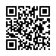 QR kód na túto stránku malinska-skala.oma.sk poi