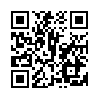 QR kód na túto stránku malinska-skala.oma.sk turistika atrakcia