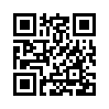 QR kód na túto stránku malochyne.oma.sk