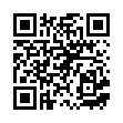 QR kód na túto stránku malomerice.oma.sk auto autoservis