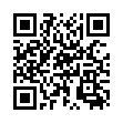 QR kód na túto stránku malomerice.oma.sk auto dialnica