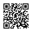 QR kód na túto stránku malomerice.oma.sk bicykel