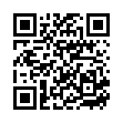 QR kód na túto stránku malomerice.oma.sk bicykel cyklopumpa