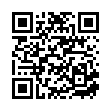 QR kód na túto stránku malomerice.oma.sk bicykel stojan