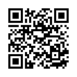 QR kód na túto stránku malomerice.oma.sk mhd ine train