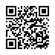 QR kód na túto stránku malomerice.oma.sk obchod kiosk