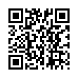 QR kód na túto stránku malomerice.oma.sk obchod malovanie