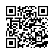 QR kód na túto stránku malomerice.oma.sk obchod zmrzlina