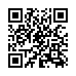 QR kód na túto stránku malomerice.oma.sk pristupnost