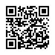 QR kód na túto stránku malomerice.oma.sk pristupnost barierove