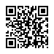 QR kód na túto stránku malomerice.oma.sk sluzby wc