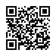 QR kód na túto stránku malomerice.oma.sk stravovanie pohostinstvo