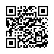 QR kód na túto stránku malomerice.oma.sk volny-cas kniznica
