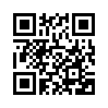 QR kód na túto stránku malonin.oma.sk