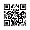 QR kód na túto stránku malonin.oma.sk pamiatka