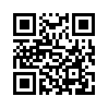 QR kód na túto stránku malonin.oma.sk volny-cas