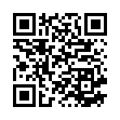 QR kód na túto stránku malonin.oma.sk volny-cas park