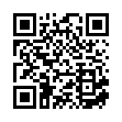 QR kód na túto stránku malostankovske-vresovisko.oma.sk