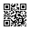 QR kód na túto stránku malova.oma.sk mhd