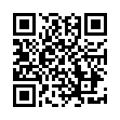 QR kód na túto stránku malsova-lhota.oma.sk auto parkovisko