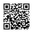 QR kód na túto stránku malsova-lhota.oma.sk duchovno cintorin