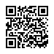 QR kód na túto stránku malsova-lhota.oma.sk lyziarskatrasa