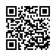 QR kód na túto stránku malsova-lhota.oma.sk sport