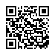 QR kód na túto stránku malsova-lhota.oma.sk sport rybolov