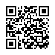 QR kód na túto stránku malsova-lhota.oma.sk ubytovanie kemp